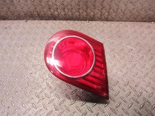 04 05 06 KIA AMANTI LEFT DRIVER REAR LID MOUNTED TAIL LIGHT LAMP ASSEMBLY