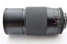 ZEISS Sonnar T* 135mm Focal Camera Lenses for sale | eBay