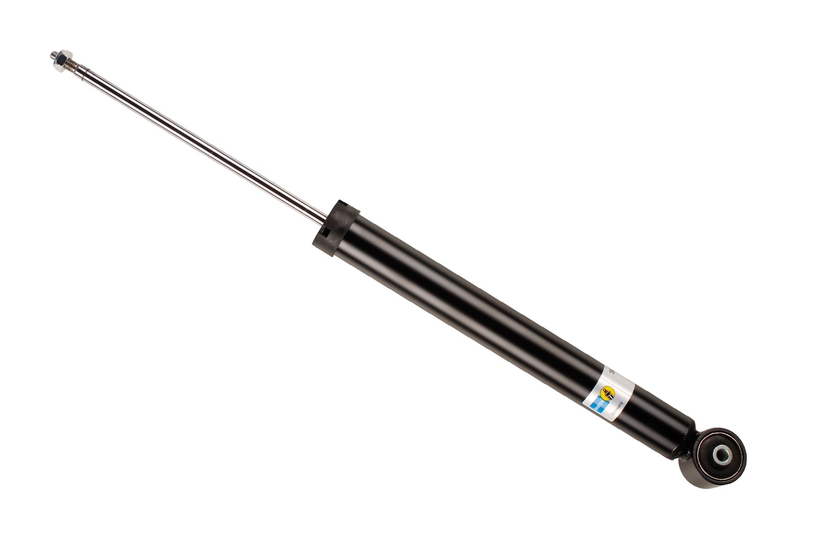 BILSTEIN 19-196312 Shock Absorber for SKODA