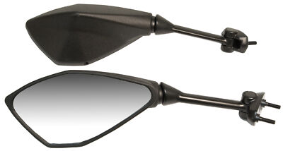 Emgo  Mirror Right 20-49301
