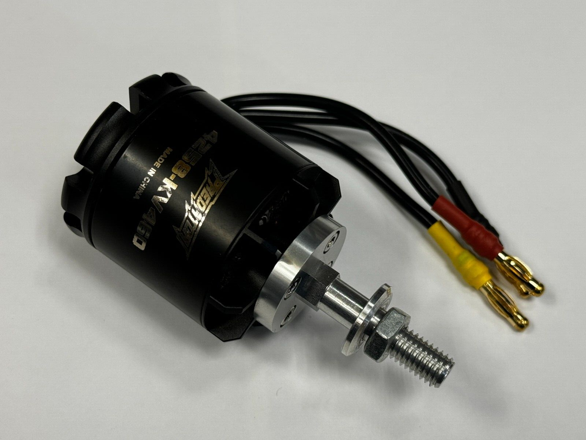 Maa★ Amazon.com: 4M Auto Parts, 4M-A4258 Right Upper Engine