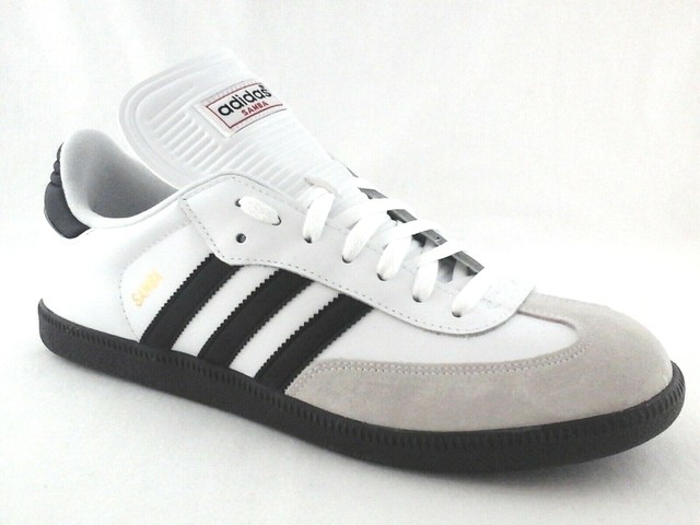 adidas samba 11.5