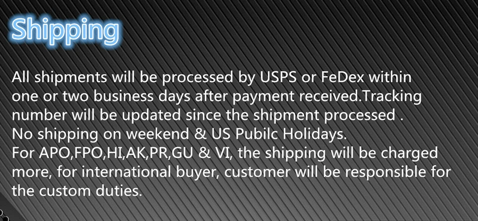 RADIADOR DE ALUMINIO APTO PARA FORD RANGER / MAZDA B2300 2.0L/ 2.3L 1984-1994 Foto 4 de 4