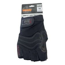 ERGODYNE Lifting Glove PROFLEX Hand Protection Safety Glove Size Large 860L