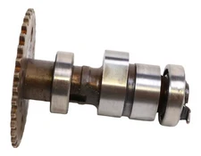 1986-1988 Honda ATC200X Atc 200X Camshaft Cam Shaft Sprocket Oem Genuine Gear