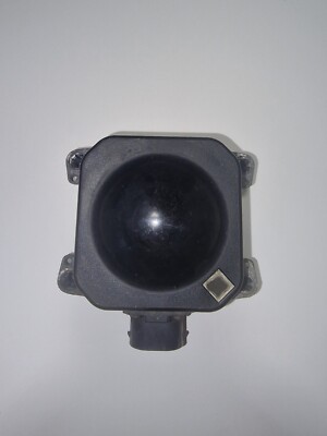 Sensor Radarsensor Jeep GRAND CHEROKEE WK2 68259548AA
