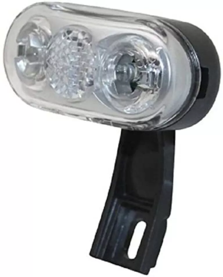 Basta bike light sales