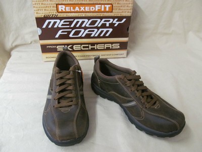 skechers levoy