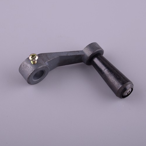 Drill Press Table Crank Handle Raise Lower fr 10.8mm Bore shaft Bench eBay