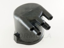 Distributor Cap Formula Auto Parts Dcs294 Fits 68-70 Fiat 850 0.9l-l4