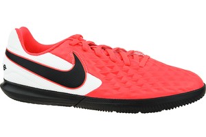 kids indoor football trainers