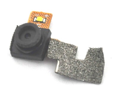 OEM ULEFONE ARMOR X7 REPLACEMENT FORWARD FACING FRONT CAMERA