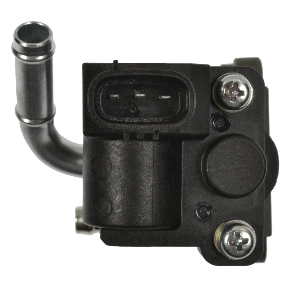 Válvula de control de aire de ralentí SMP 302MD03 2002 para Toyota Highlander 2001-2003 3,0 L V6 Foto 4 de 4