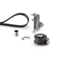 VW 1.4TDI/1.9TDI Steuersatz