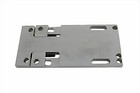 Adjustable Transmission Mounting Plate for Harley Davidson by V-Twin