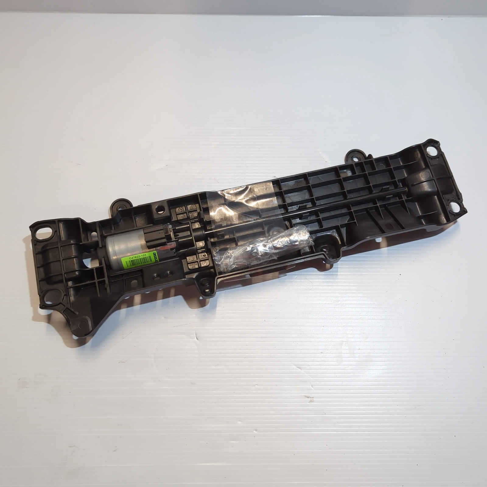 Genuine Ford Seat Adjuster Motor 2113634 for sale online | eBay