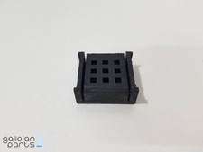 Radiateur Fiat FIORINO