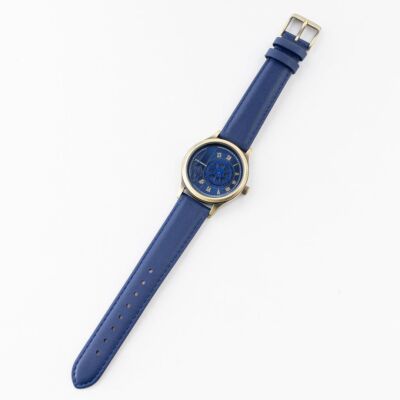 Super Groupies スーパーグルーピーズ ファイアーエムブレム 蒼炎の