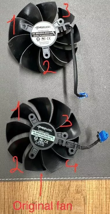 2080s evga clearance
