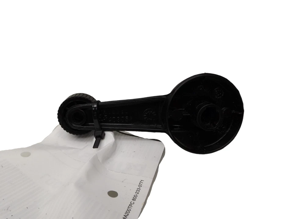 1997-2008 GMC Safari Window Crank Handle Used OEM 1558809 Foto 2 de 2