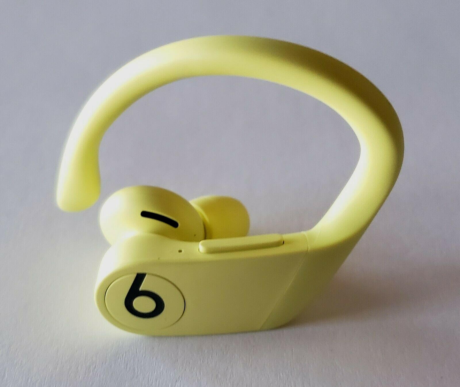 ☆ 新品【未開封】 beats by dr.dre Powerbeats Pro MXY92PA/A ☆ 新品【未開封】 beats by dr.dre Powerbeats Pro MXY92PA/A