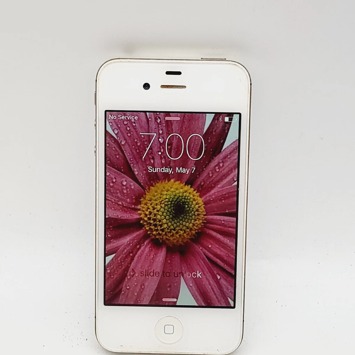 Iphone 4s rose gold price sale