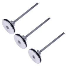 LABLT 3Pack Aftermarket  Piston Driver For 877323  NR83A2 & NR83A Part