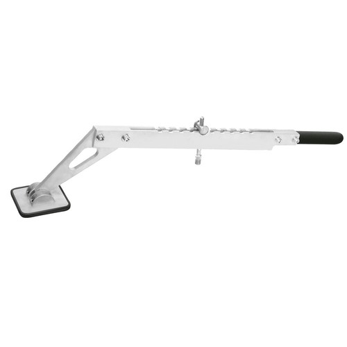 GYS Spotter spotter DENTSTATION EXPERT 400 set D36741 riparazione professionale - Foto 17 di 24