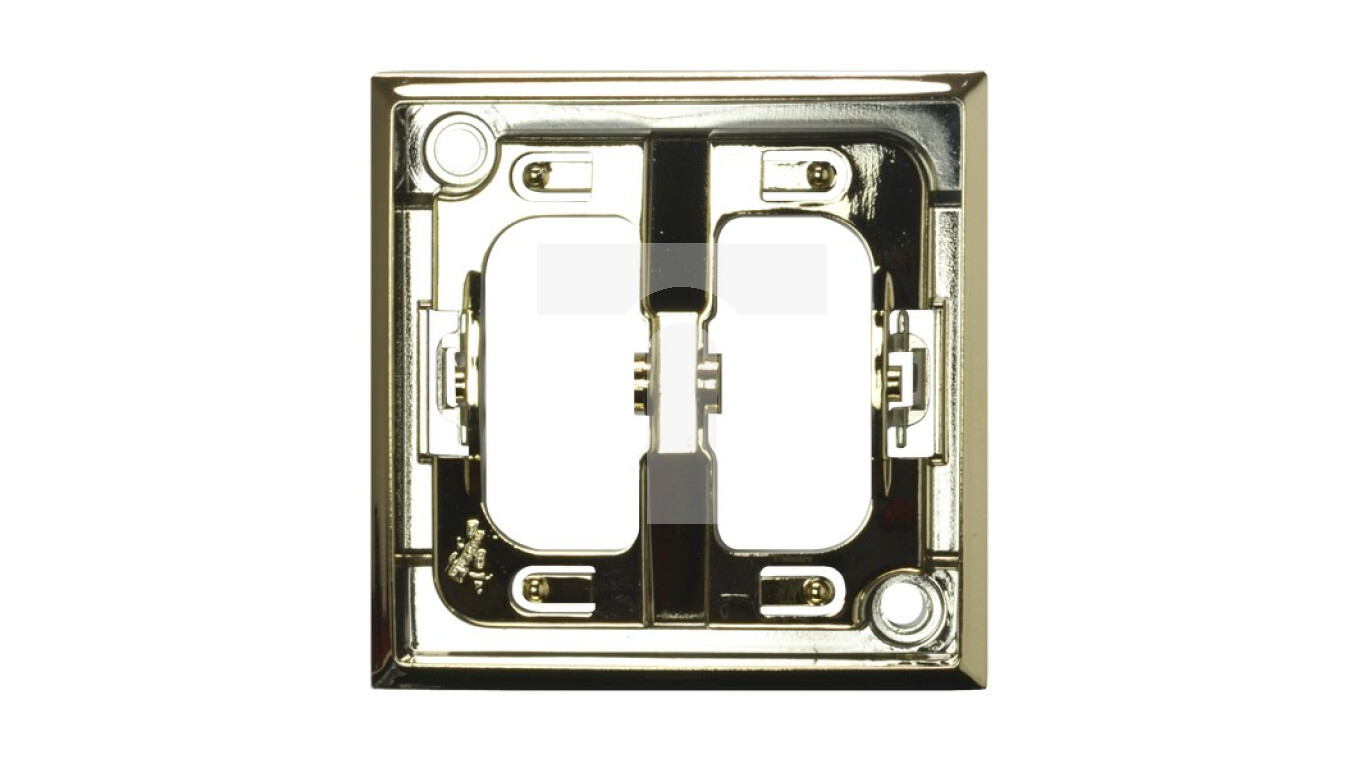 ARIA Decorative mounting frame RO-1U/68 /T2UK
