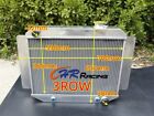 <!--F#f_0-->3ROW FOR TORANA LC LJ LH LX UC 4CLY & 6CLY 1969-1978 AUTO Aluminum Radiator<!--F/-->