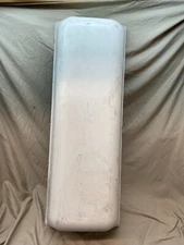 Kathrein Bp11-875N Vertically Panel Antenna , 790-960 MHz 63 Degrees / 11 dBd