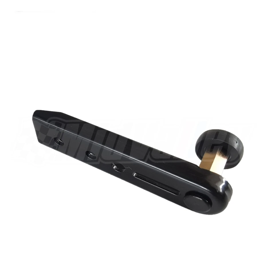 Soporte de rodillo de puerta corredera para Chevrolet Express GMC SAVANA 1996-2020 15837340 Foto 2 de 3