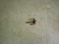 triumph  900  thunderbird   choke  plunger (1997)