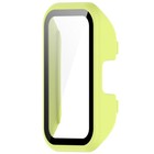 Bild 29 von 31