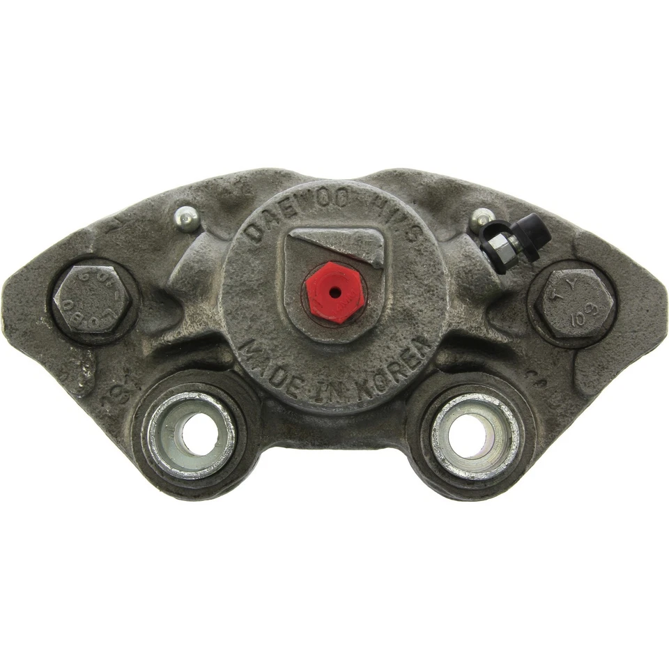 Pinza de freno de disco para Pontiac LeMans, Asuna GT, SE Foto 2 de 4