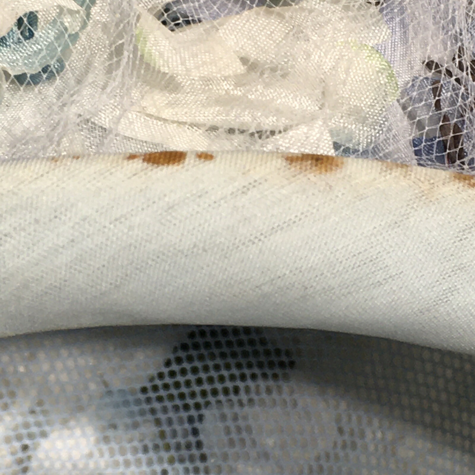 Picture 9 of 10