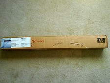 HP Designjet Bright White Inkjet Paper 36" x 150' 24 lb. No. C1861A