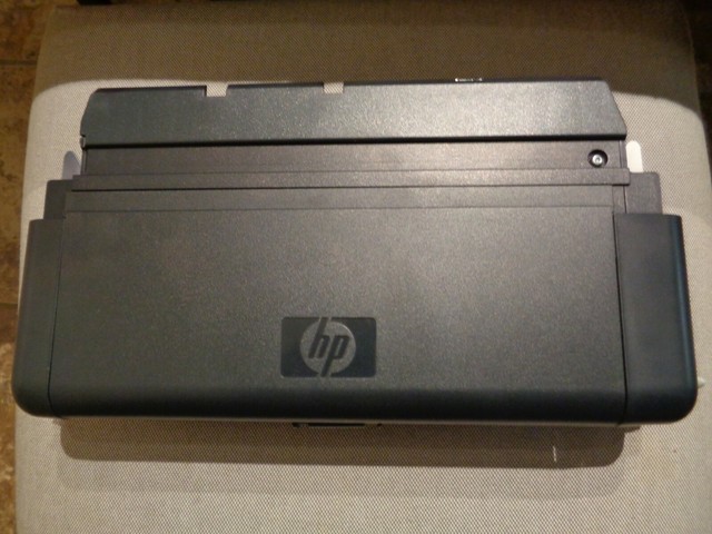 j6480 hp printer