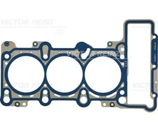 Gasket, cylinder head Victor Reinz 61-37020-00 for Audi A6