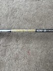 Picture 4 of 4