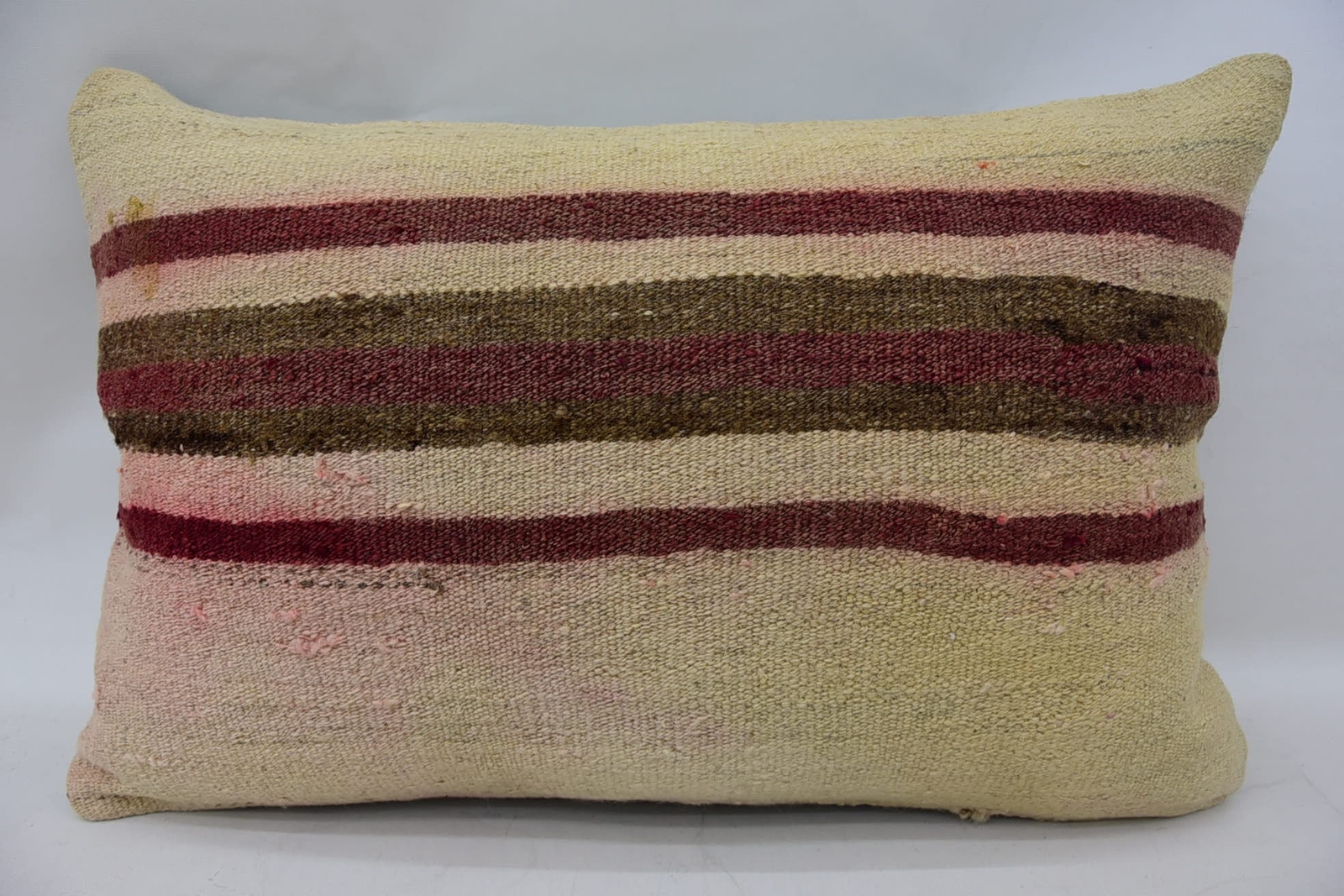 Home Decor Pillow, Turkish Pillow, 16