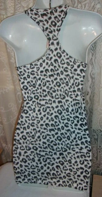 VICTORIAS SECRET РОЗОВЫЙ ПЛАТЬЕ РАЗМЕР: XS / TP НОВЫЙ - Изображение 3 из 3