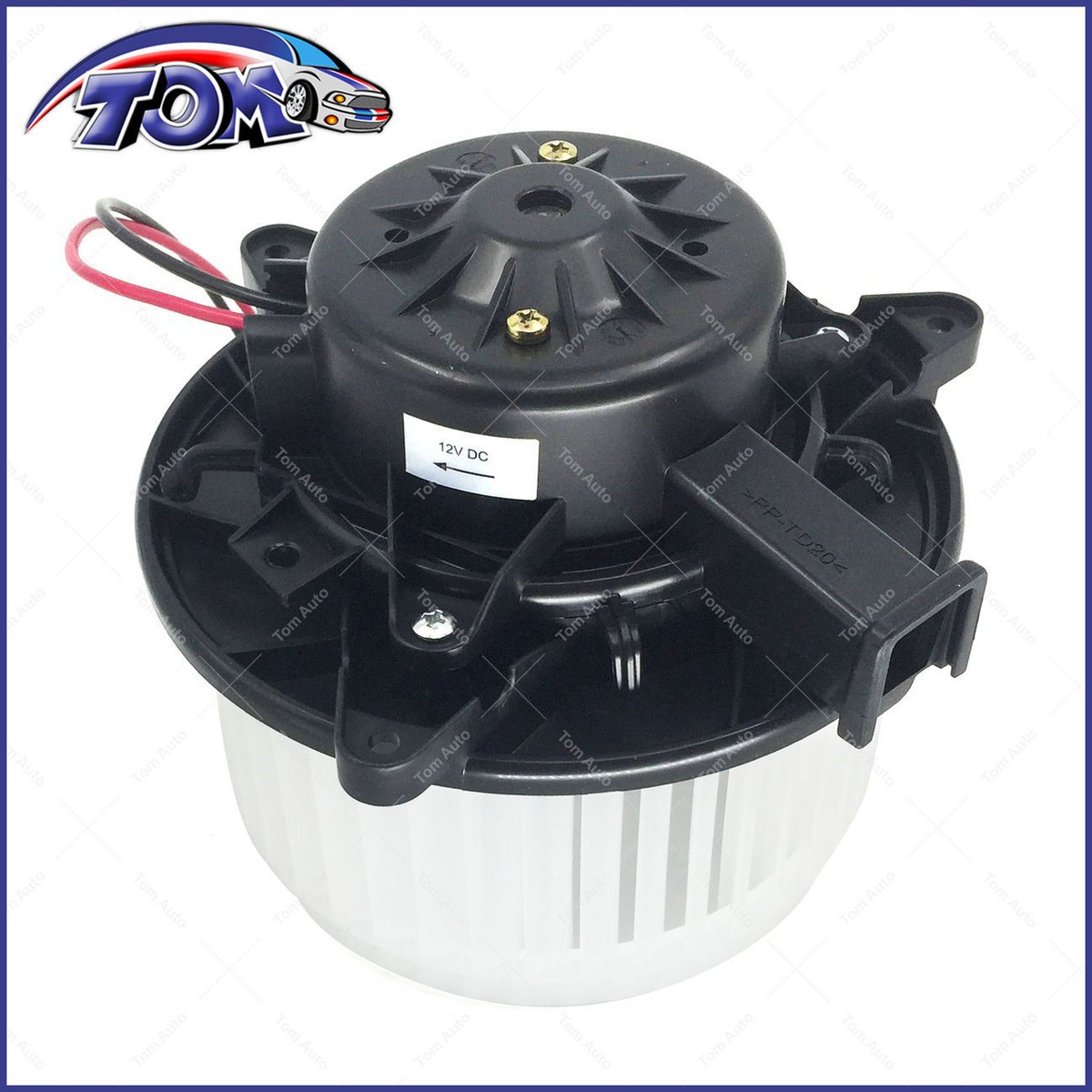 Buick Lacrosse Blower Motor Problem Tackling The 2013 Buick LaCrosse