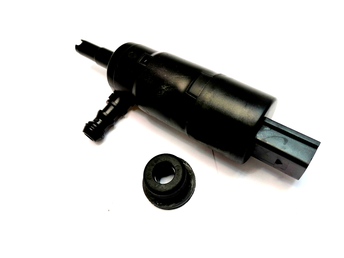 こ*た様 Santaku lipstop washer nylon vest Windshield Washer Pump 9851025100 For Hyundai Veracruz
