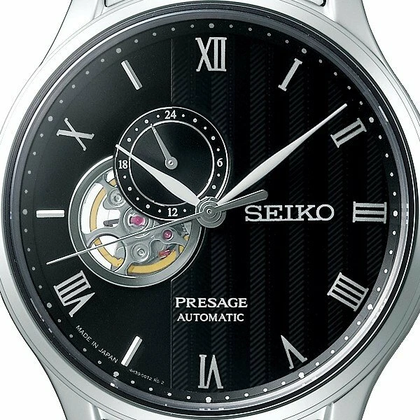 Sary093 top