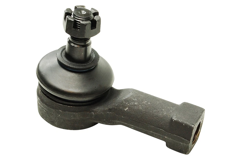 Steering Tie Rod End Front Outer Mevotech For 1989-1990 Mitsubishi Sigma - Image 2 of 3