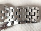 Foto 11 di 14