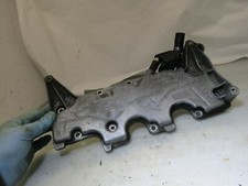 Renault Megane 2 mk2 2.0 16v F4R F4R771 engine cylinder head rocker cover