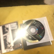 SACD CDs James Taylor for sale | eBay