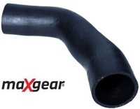 Maxgear 68-0657 Ladeluftschlauch Turboschlauch Ansaugschlauch FüR Volvo